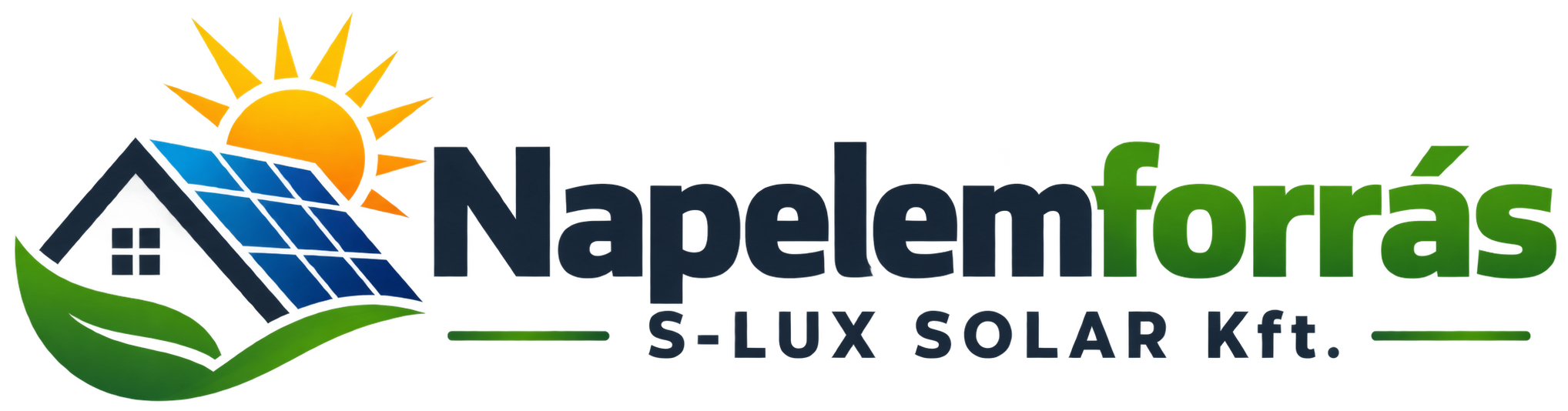Napelemforrás